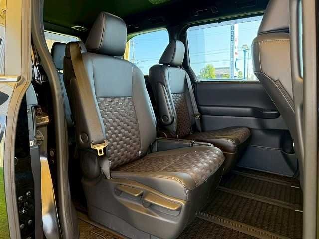 1e2d5f6435d537522728ce103193923b.jpg