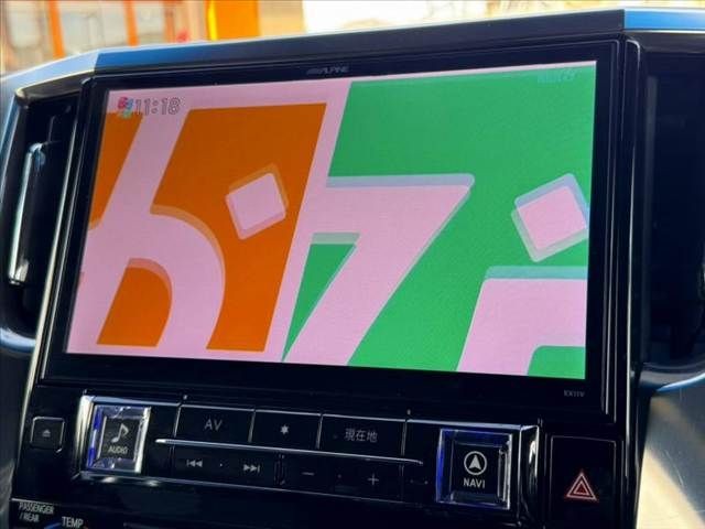 1f30726d9e33cf7ab66f8f0f1ae0032a.jpg