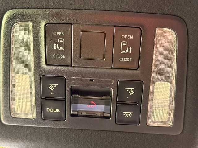 2afe14cd8001faa14c4f8ab814b291e3.jpg