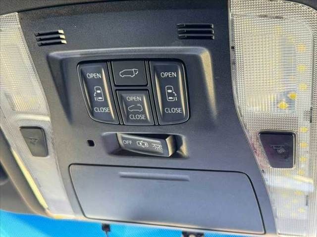 47c1e7fee7cdf87c2b1d2b0487b287b8.jpg