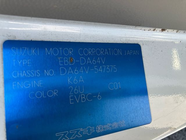 680042288c7b9064b25fd8200d8db41f.jpg