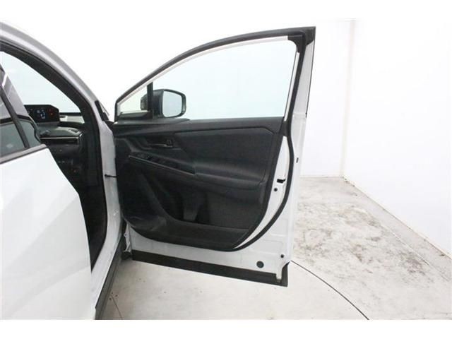 c52e362be375fd148216384b803911e5.jpg