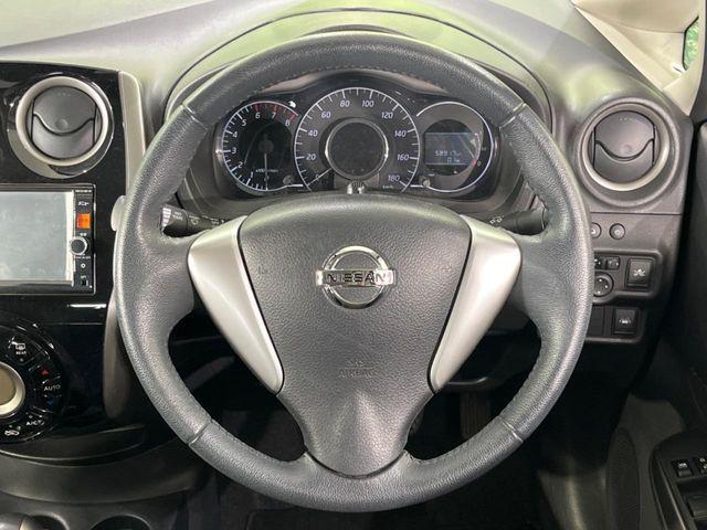 06ceb19e591aa23d460d2d7b49d98595.jpg
