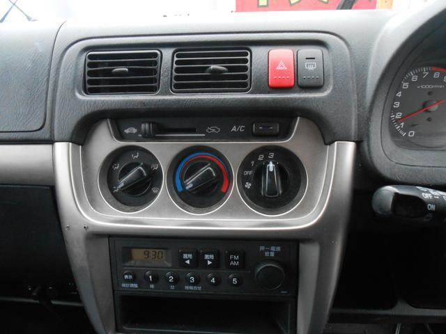 0500496A30260611W00111.jpg