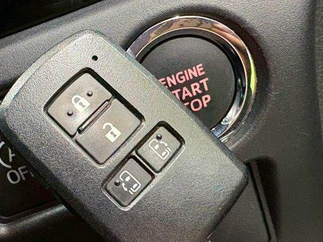0b6c3e02db58cc4f34c5d9340a74b8c5.jpg