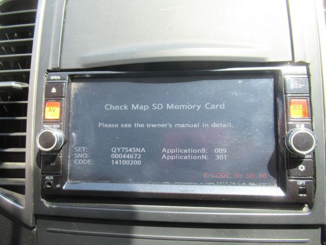 0e6f2d0f73f03d2066aee8bc62404b7e.jpg