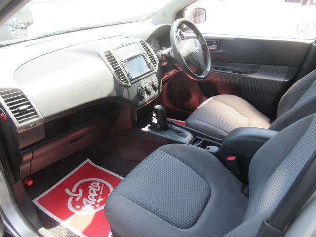 19743254184be8e061c838d646081069.jpg