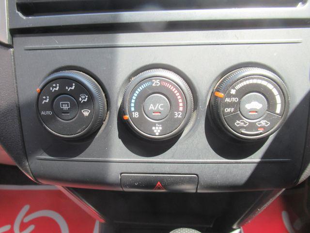 7883105dac3624e465aee5de2328e1ea.jpg