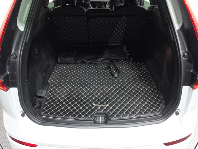 839915d32217a5b41903e60547fd1e02.jpeg