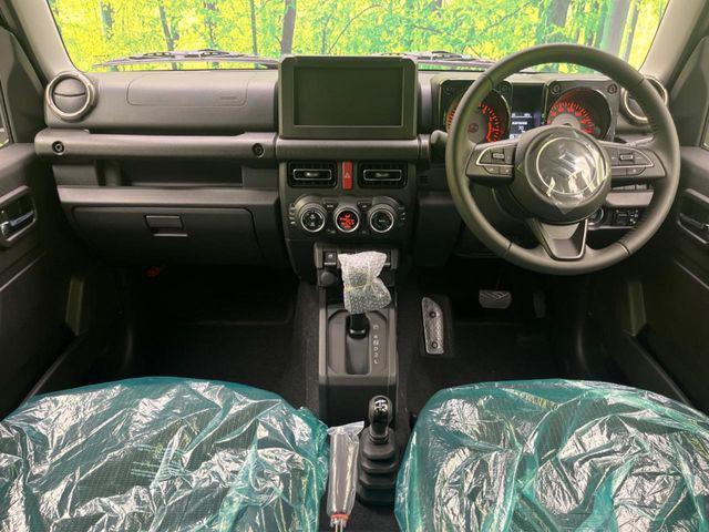 2aa9767434791d97b8f34ec5341d9ea2.jpg