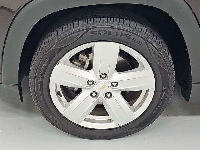 52c42f35039a99cb7842ba643ca82859.jpeg