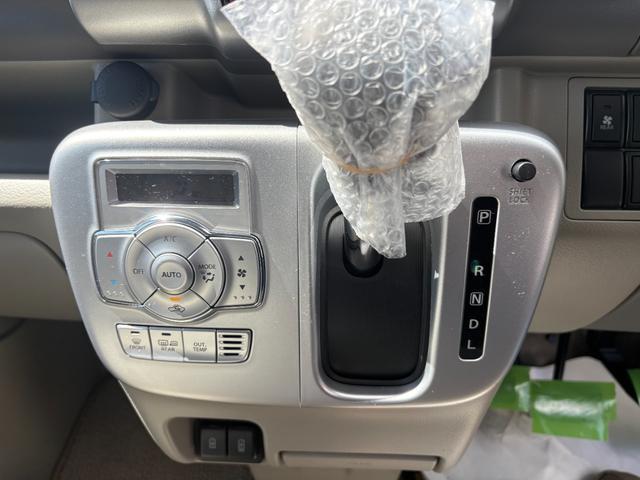 77e222cdbb65777ff518f58724811e30.jpg