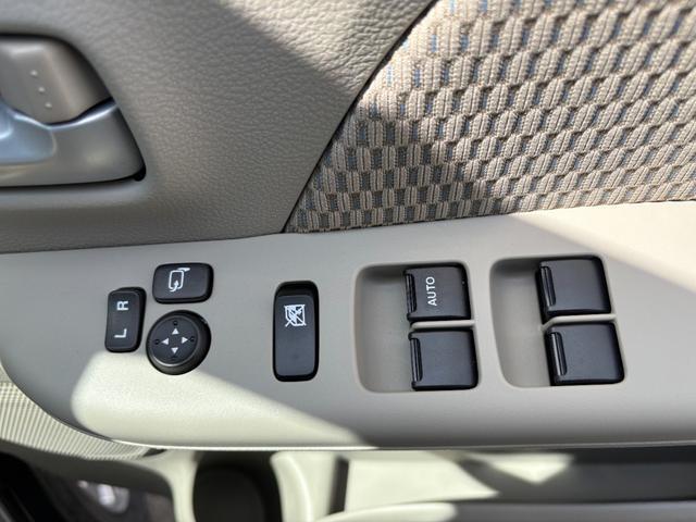 896eb9a61acf589d9f725f1d62bde183.jpg