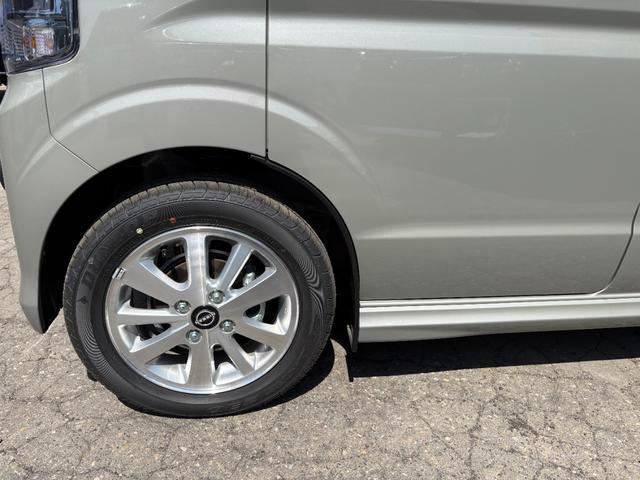 aebe05bd4a097578fe25cc3571ae6793.jpg
