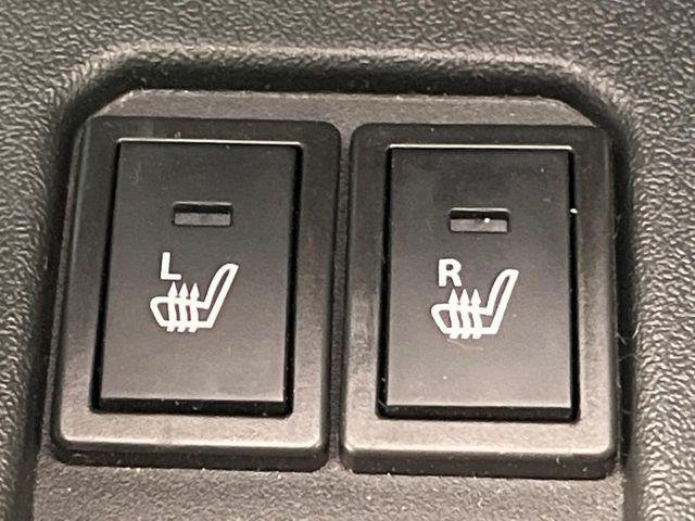 e90ff8523ef9a2bba03a9a7147bcd62a.jpg