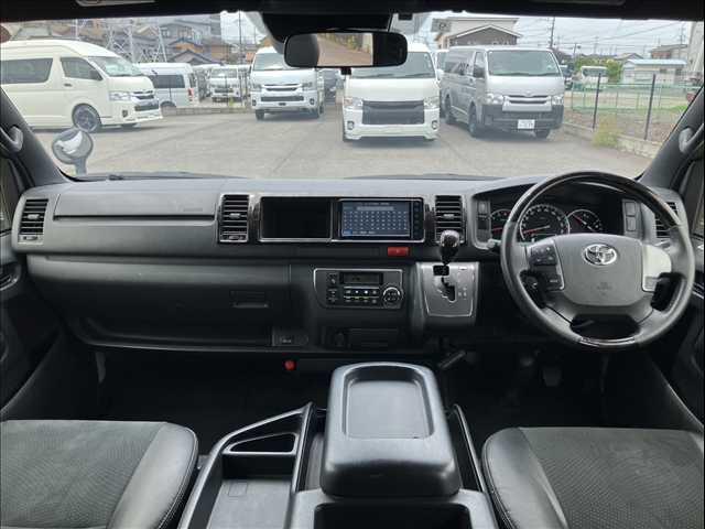 3da7cf79543aea902bc05b397cb84179.jpg