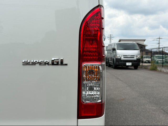 bb70cb6cb560051eb6e2e83df71d5c6e.jpg