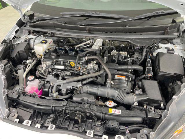419960e34a5aef0f503fe3de824034e8.jpg