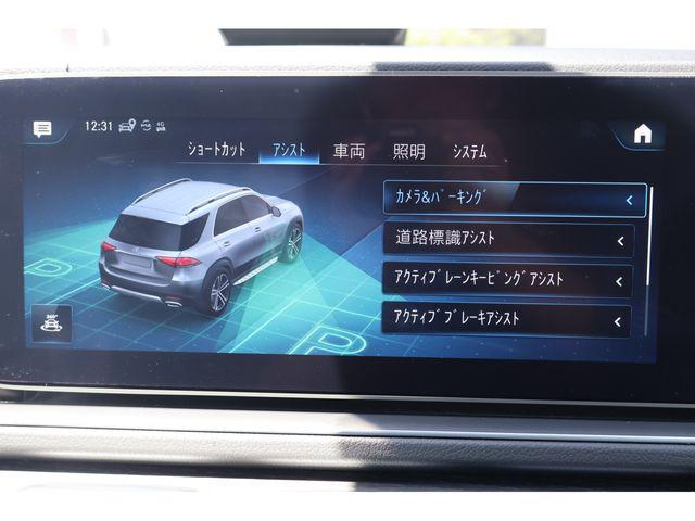 82696ae35abe1a8e9624cf3efa71cf68.jpg