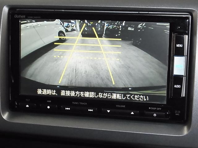 0500075A20261001K02216.jpg