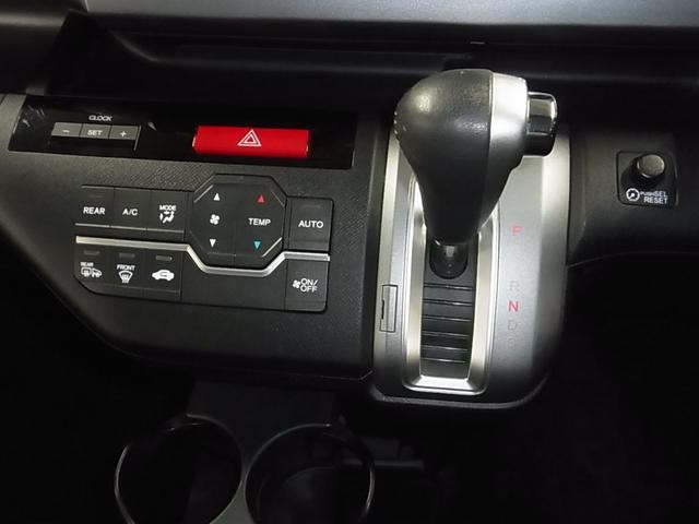 0500075A20261001K02217.jpg
