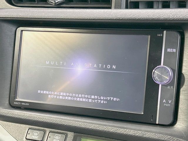 2857aaec7922c7df4426290ad9adeee8.jpg