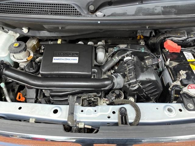 26773402_carP_l_16.jpg