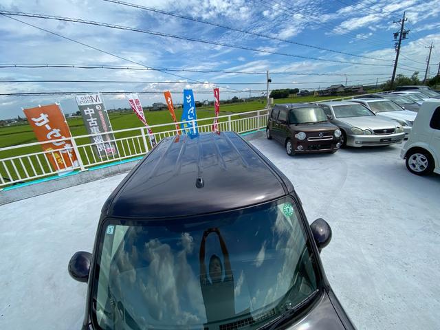 da66f59d1f5ce16d96b67e8726ba1802.jpg