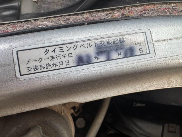0530255A30260809W00101.jpg