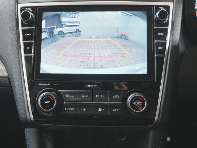 fcd5f155c9b016c75ede6802743b7817.jpg