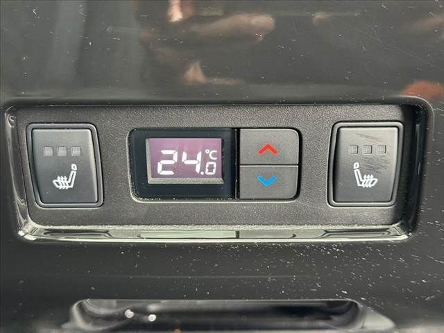 f1d1ca3c48e7b250e0a098ccdfdffbd7.jpg