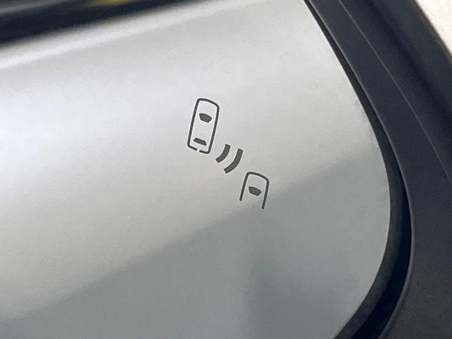 b6c028e0cc064814998ec27d4c6d1421.jpg