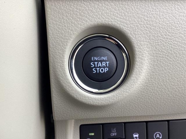 0710066A30260625W00910.jpg