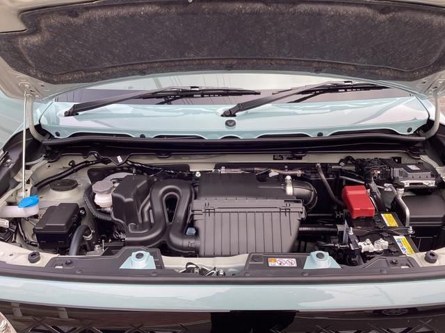 0710066A30260625W00919.jpg