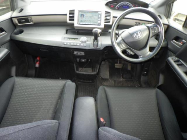 350f83de5c8de87e2684e47cf6a79afe.jpg