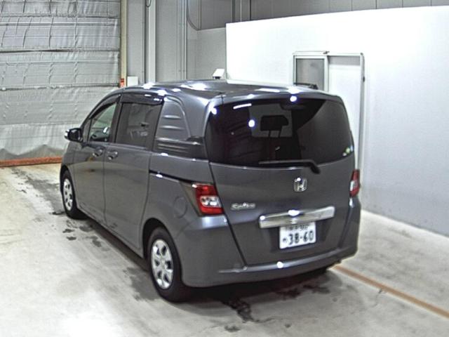 e908c3fbd8937a63cd6dda6436829e13.jpg