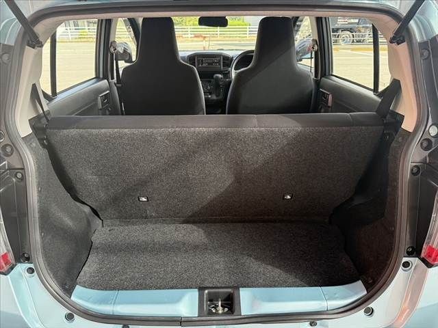 253b7592de43efc7be6d40ddc56be051.jpg