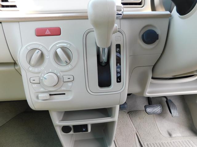 1101872A30260610W01204.jpg