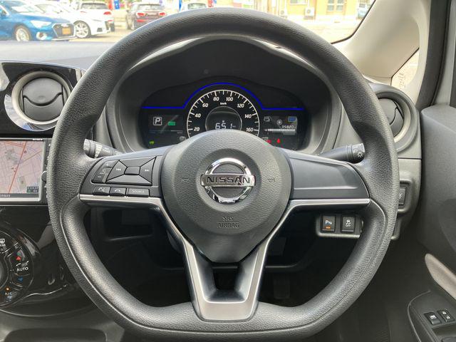 9f02edfb3932ef7472ec8d11e76816ea.jpg