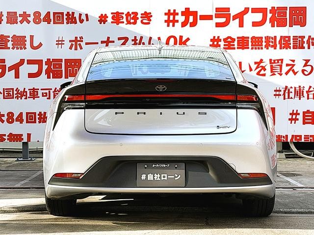 0802583A30260911W00111.jpg