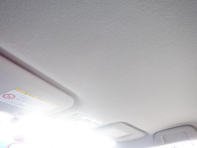 0800017A30251217W00514.jpg