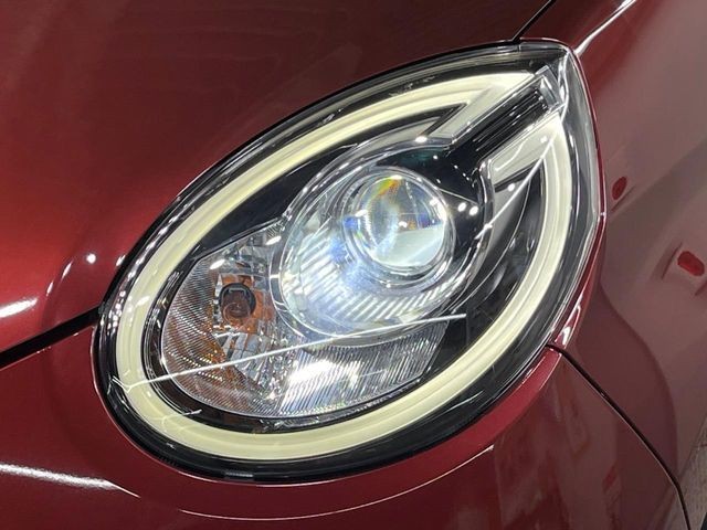 06cc36666861b3098eefbc83fafcb517.jpg