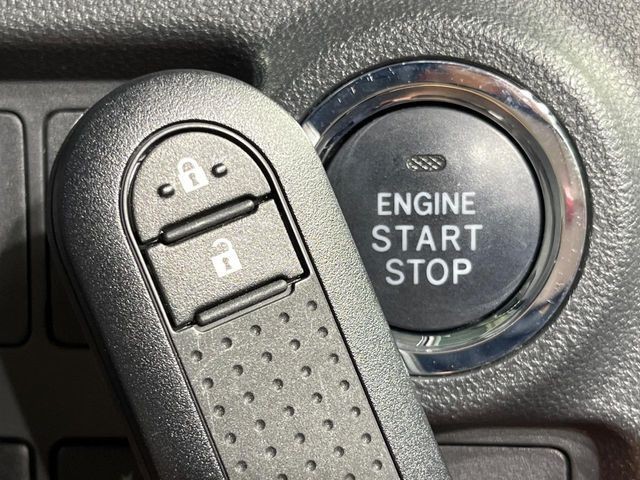0ed02292c77f2b052368034c6b86388b.jpg