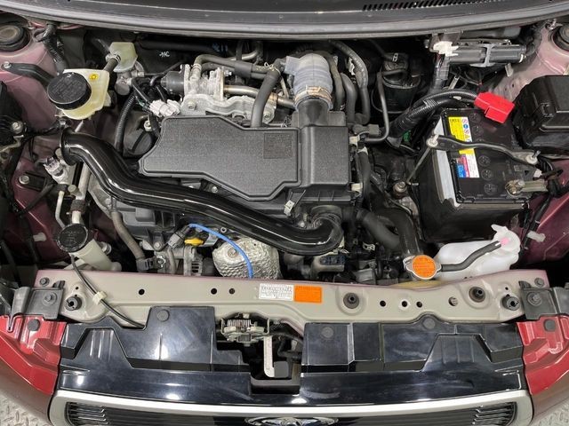 1b787d21bafde166ce353e6e2641aae3.jpg