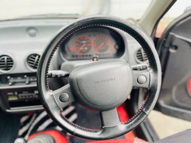 0403469A30260829W00316.jpg