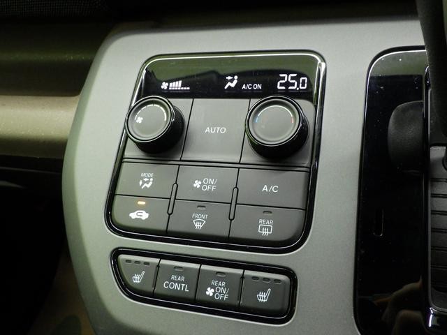 0801343A30261020W00315.jpg