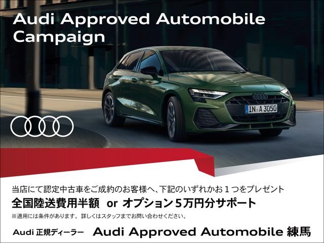 0570596A30260822W00204.jpg