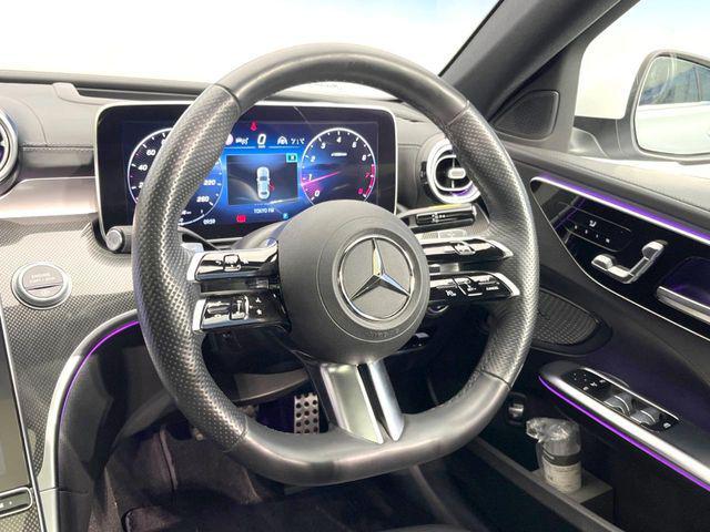 4d38904fcdb0dca2b4018c11bd035e3b.jpg
