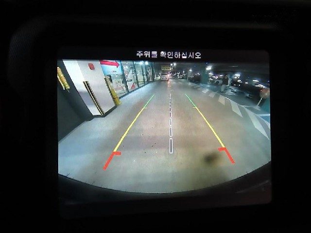 521a4f644fcc7f6fcabd9d94a8013486.jpeg