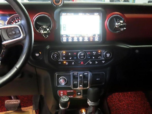 667aae2065ed37aaf825fc50d769903b.jpeg